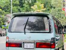 https://riyasewana.com/uploads/toyota-dolphin-26444364822.jpg
