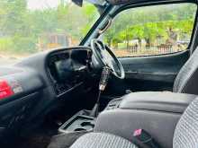 https://riyasewana.com/uploads/toyota-dolphin-26444364893.jpg