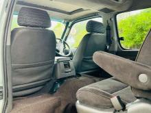 https://riyasewana.com/uploads/toyota-dolphin-26445236035.jpg