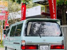 https://riyasewana.com/uploads/toyota-dolphin-26445236284.jpg