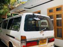 https://riyasewana.com/uploads/toyota-dolphin-26911364722.jpg