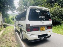https://riyasewana.com/uploads/toyota-dolphin-269231524102.jpg