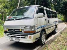 https://riyasewana.com/uploads/toyota-dolphin-269231524371.jpg