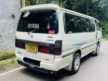 https://riyasewana.com/uploads/toyota-dolphin-269231524633.jpg