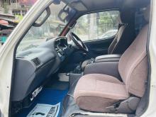 https://riyasewana.com/uploads/toyota-dolphin-269231524654.jpg