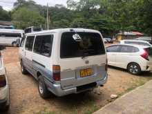 https://riyasewana.com/uploads/toyota-dolphin-271438594043.jpg