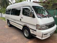 https://riyasewana.com/uploads/toyota-dolphin-2717104022012.jpg