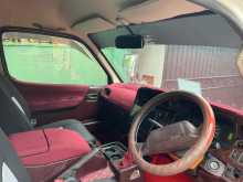 https://riyasewana.com/uploads/toyota-dolphin-2717104022393.jpg