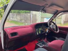 https://riyasewana.com/uploads/toyota-dolphin-2717154624542.jpg