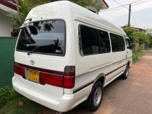 https://riyasewana.com/uploads/toyota-dolphin-2717154624723.jpg