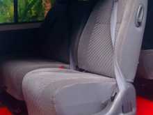 https://riyasewana.com/uploads/toyota-dolphin-27190649603.jpg