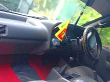 https://riyasewana.com/uploads/toyota-dolphin-27190649942.jpg