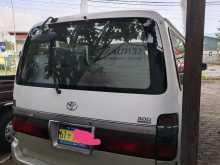 https://riyasewana.com/uploads/toyota-dolphin-271955234362.jpg