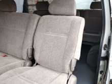 https://riyasewana.com/uploads/toyota-dolphin-271955234933.jpg