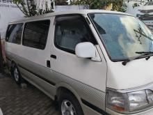https://riyasewana.com/uploads/toyota-dolphin-271958026044.jpg