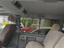 https://riyasewana.com/uploads/toyota-dolphin-271958026875.jpg