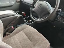 https://riyasewana.com/uploads/toyota-dolphin-271958036796.jpg