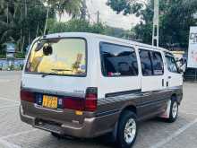 https://riyasewana.com/uploads/toyota-dolphin-278000122372.jpg