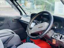 https://riyasewana.com/uploads/toyota-dolphin-278000122993.jpg