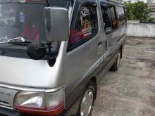 https://riyasewana.com/uploads/toyota-dolphin-2811104124311.jpg