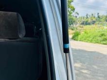 https://riyasewana.com/uploads/toyota-dolphin-2811104124364.jpg