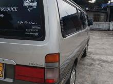 https://riyasewana.com/uploads/toyota-dolphin-2811104124822.jpg