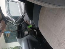 https://riyasewana.com/uploads/toyota-dolphin-281309006904.jpg