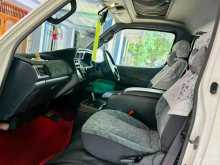 https://riyasewana.com/uploads/toyota-dolphin-281605134393.jpg