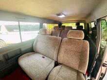 https://riyasewana.com/uploads/toyota-dolphin-281605356365.jpg
