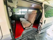 https://riyasewana.com/uploads/toyota-dolphin-281605356624.jpg