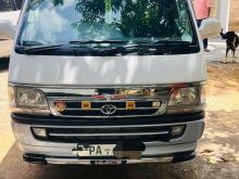 https://riyasewana.com/uploads/toyota-dolphin-281606486211.jpg