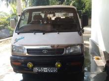 https://riyasewana.com/uploads/toyota-dolphin-281928246862.jpg