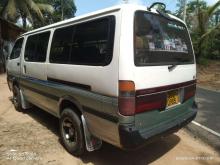 https://riyasewana.com/uploads/toyota-dolphin-281929106093.jpg