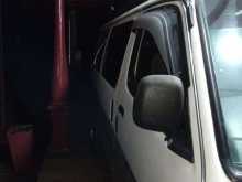 https://riyasewana.com/uploads/toyota-dolphin-282248484233.jpg