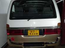 https://riyasewana.com/uploads/toyota-dolphin-282248484832.jpg