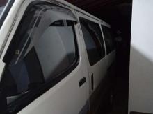 https://riyasewana.com/uploads/toyota-dolphin-282250006164.jpg