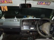 https://riyasewana.com/uploads/toyota-dolphin-282250006385.jpg