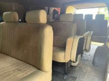 https://riyasewana.com/uploads/toyota-dolphin-2827216565.jpg