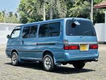 https://riyasewana.com/uploads/toyota-dolphin-2912043022353.jpg