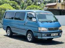 https://riyasewana.com/uploads/toyota-dolphin-2912043022892.jpg