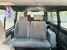 https://riyasewana.com/uploads/toyota-dolphin-2912054524053.jpg