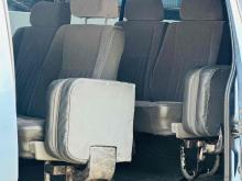 https://riyasewana.com/uploads/toyota-dolphin-2912054524942.jpg