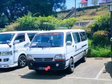 https://riyasewana.com/uploads/toyota-dolphin-2919491217974.jpg