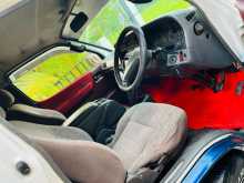 https://riyasewana.com/uploads/toyota-dolphin-292141104883.jpg