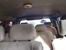 https://riyasewana.com/uploads/toyota-dolphin-29737486475.jpg