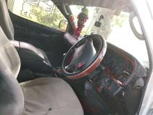 https://riyasewana.com/uploads/toyota-dolphin-29737486516.jpg
