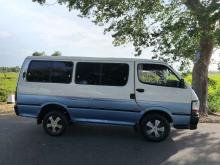 https://riyasewana.com/uploads/toyota-dolphin-29737486834.jpg