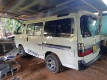 https://riyasewana.com/uploads/toyota-dolphin-301119376254.jpg