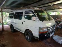 https://riyasewana.com/uploads/toyota-dolphin-301119376535.jpg