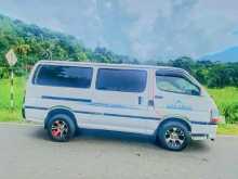 https://riyasewana.com/uploads/toyota-dolphin-3015342922053.jpg